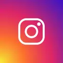 ig icon